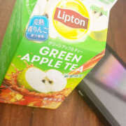 ヒメ日記 2026/04/26 12:29 投稿 あき 素人妻御奉仕倶楽部Hip's松戸店