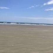 ヒメ日記 2026/04/26 21:39 投稿 あき 素人妻御奉仕倶楽部Hip's松戸店