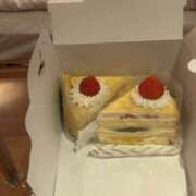 ヒメ日記 2026/06/14 20:46 投稿 あき 素人妻御奉仕倶楽部Hip's松戸店
