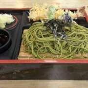 ヒメ日記 2026/06/21 18:23 投稿 あき 素人妻御奉仕倶楽部Hip's松戸店