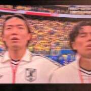ヒメ日記 2026/06/30 01:59 投稿 あき 素人妻御奉仕倶楽部Hip's松戸店