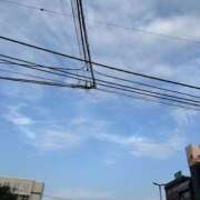 ヒメ日記 2026/07/16 17:39 投稿 あき 素人妻御奉仕倶楽部Hip's松戸店