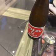 ヒメ日記 2026/07/20 14:39 投稿 あき 素人妻御奉仕倶楽部Hip's松戸店