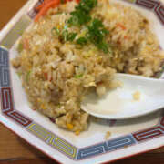 あき 馬橋の K様 素人妻御奉仕倶楽部Hip's松戸店