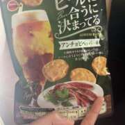 あき 7月もありがとうございました！8月も宜しくね！ 素人妻御奉仕倶楽部Hip's松戸店