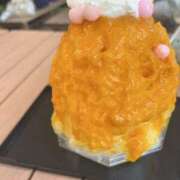 ヒメ日記 2026/08/14 12:39 投稿 あき 素人妻御奉仕倶楽部Hip's松戸店