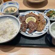 ヒメ日記 2026/08/22 13:29 投稿 あき 素人妻御奉仕倶楽部Hip's松戸店