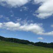 ヒメ日記 2026/08/23 13:35 投稿 あき 素人妻御奉仕倶楽部Hip's松戸店