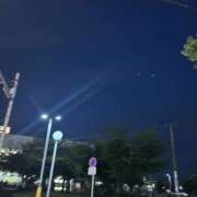 ヒメ日記 2026/09/05 18:49 投稿 あき 素人妻御奉仕倶楽部Hip's松戸店