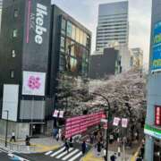 ヒメ日記 2024/04/02 22:05 投稿 夏目まみ 色気あるワイフ