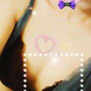 ヒメ日記 2025/10/05 02:11 投稿 れあ 春日部人妻花壇