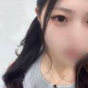 ヒメ日記 2025/04/17 19:33 投稿 あすか 手コキガールズコレクション