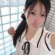 ヒメ日記 2025/07/05 09:13 投稿 あすか 手コキガールズコレクション