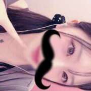 ヒメ日記 2025/07/05 12:43 投稿 あすか 手コキガールズコレクション