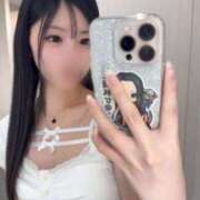 ヒメ日記 2025/07/05 19:33 投稿 あすか 手コキガールズコレクション