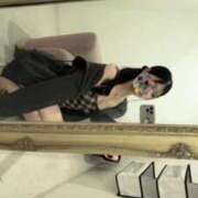 ヒメ日記 2025/07/06 09:53 投稿 あすか 手コキガールズコレクション