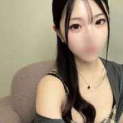 ヒメ日記 2025/07/06 11:43 投稿 あすか 手コキガールズコレクション