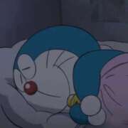 ヒメ日記 2025/10/23 16:33 投稿 あすか 手コキガールズコレクション