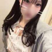 ヒメ日記 2025/11/24 23:13 投稿 あすか 手コキガールズコレクション