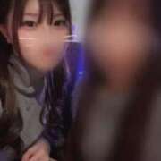 あすか びっくり嬉しい🐈‍⬛ 手コキガールズコレクション