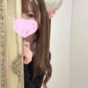 あすか にゃんにゃーん 手コキガールズコレクション