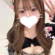 あすか 見た？🥺︎︎🫶 手コキガールズコレクション