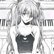 あすか ダメ 手コキガールズコレクション