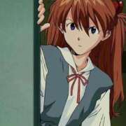 あすか あと少し🐈💕 手コキガールズコレクション