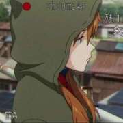 ヒメ日記 2026/03/14 09:53 投稿 あすか 手コキガールズコレクション