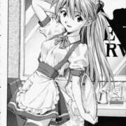 ヒメ日記 2026/07/04 09:43 投稿 あすか 手コキガールズコレクション