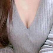 ヒメ日記 2025/02/19 09:51 投稿 ももか S級美女専門　ロイヤルリング