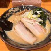 ゆうり 今日はありがとうございました🎵 S級美女専門　ロイヤルリング