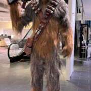 ゆうり 思わず… S級美女専門　ロイヤルリング