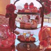 ヒメ日記 2025/02/15 16:02 投稿 ゆみか S級美女専門　ロイヤルリング