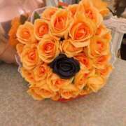 ヒメ日記 2025/02/15 18:29 投稿 ゆみか S級美女専門　ロイヤルリング