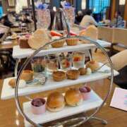 ヒメ日記 2025/02/19 10:04 投稿 ゆみか S級美女専門　ロイヤルリング