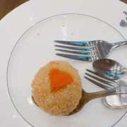 ヒメ日記 2025/02/19 17:07 投稿 ゆみか S級美女専門　ロイヤルリング