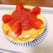 ヒメ日記 2025/03/05 20:06 投稿 ゆみか S級美女専門　ロイヤルリング