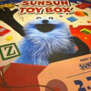 ゆみか 3P❣️ S級美女専門　ロイヤルリング