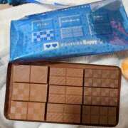 ヒメ日記 2025/12/28 20:29 投稿 ゆみか S級美女専門　ロイヤルリング