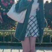 ヒメ日記 2026/03/26 16:20 投稿 ゆみか S級美女専門　ロイヤルリング