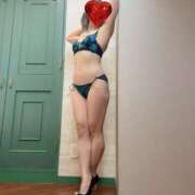 ヒメ日記 2024/12/17 15:18 投稿 一ノ瀬みずき 五十路マダムエクスプレス豊橋店（カサブランカグループ）