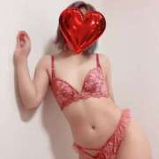 ヒメ日記 2024/12/20 10:52 投稿 一ノ瀬みずき 五十路マダムエクスプレス豊橋店（カサブランカグループ）