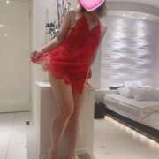 ヒメ日記 2025/01/28 11:22 投稿 一ノ瀬みずき 五十路マダムエクスプレス豊橋店（カサブランカグループ）