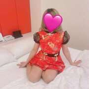 ヒメ日記 2025/02/02 13:04 投稿 一ノ瀬みずき 五十路マダムエクスプレス豊橋店（カサブランカグループ）