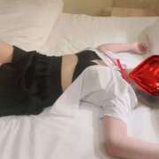 ヒメ日記 2025/02/03 14:29 投稿 一ノ瀬みずき 五十路マダムエクスプレス豊橋店（カサブランカグループ）