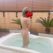 ヒメ日記 2025/02/16 20:41 投稿 一ノ瀬みずき 五十路マダムエクスプレス豊橋店（カサブランカグループ）