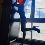 ヒメ日記 2025/02/28 23:46 投稿 一ノ瀬みずき 五十路マダムエクスプレス豊橋店（カサブランカグループ）