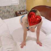 ヒメ日記 2025/03/30 15:04 投稿 一ノ瀬みずき 五十路マダムエクスプレス豊橋店（カサブランカグループ）