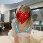 ヒメ日記 2025/04/29 12:14 投稿 一ノ瀬みずき 五十路マダムエクスプレス豊橋店（カサブランカグループ）